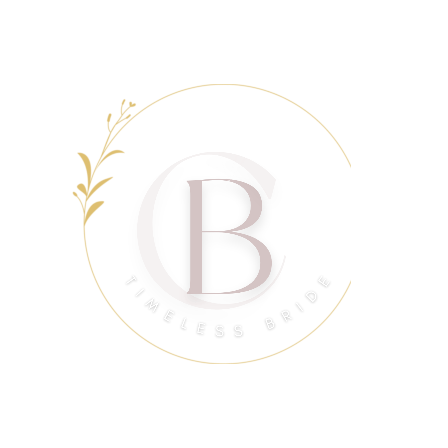 Timeless Bride – Esther Event