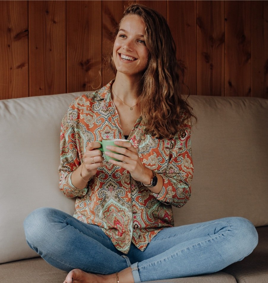 Screenshot_20250403_183634_Chrome